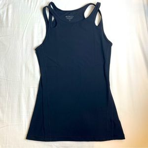 Athleta Tank Top